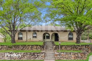 3417 Willowcrest Dr - Photo 1 of 1