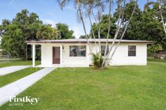2921 Nwterrace - Photo 1 of 1