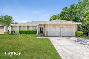 2661 Claremont Dr - Photo 1 of 1