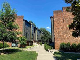 630 Park Lane - Photo 1 of 1