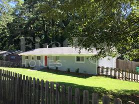 1760 Danrich Dr - Photo 1 of 1