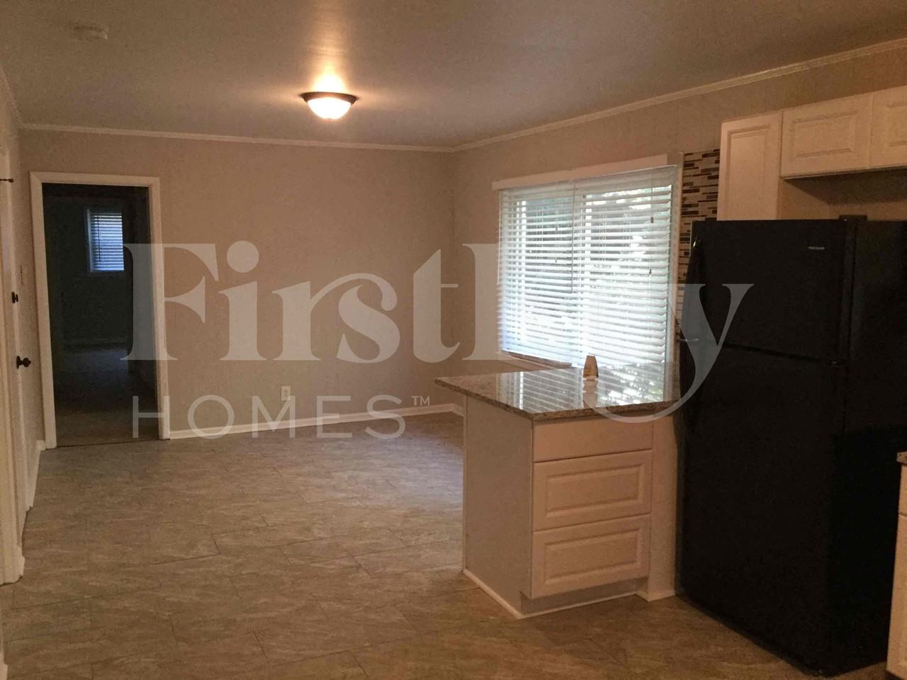 1760 Danrich Dr - Photo 2 of 11