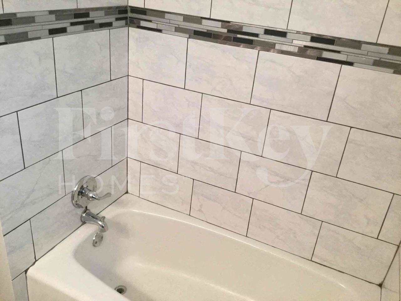 1760 Danrich Dr - Photo 5 of 11