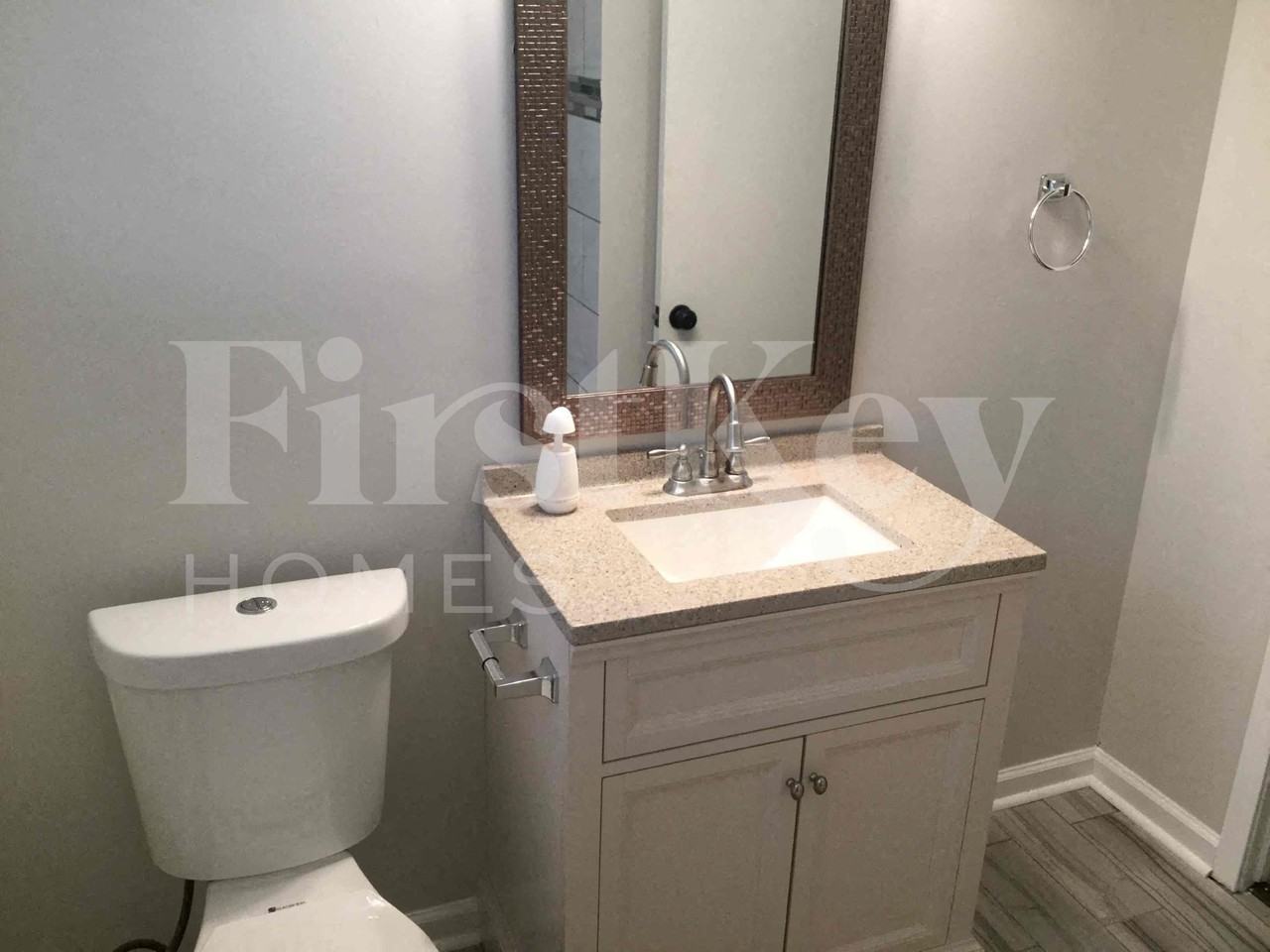 1760 Danrich Dr - Photo 6 of 11