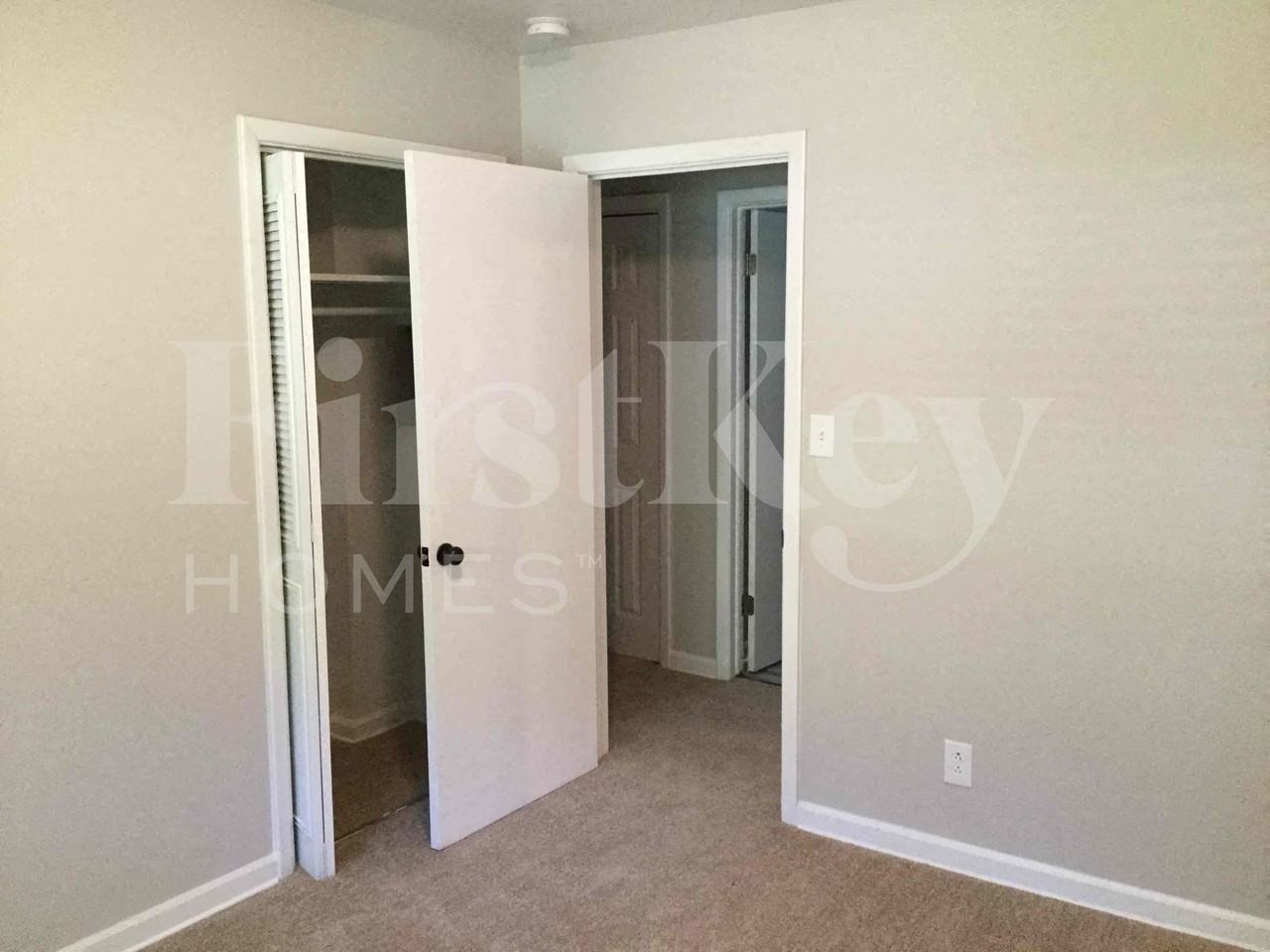 1760 Danrich Dr - Photo 7 of 11