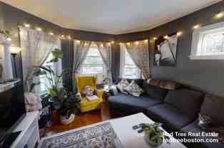 29 Victoria St #1 - Photo 1 of 1