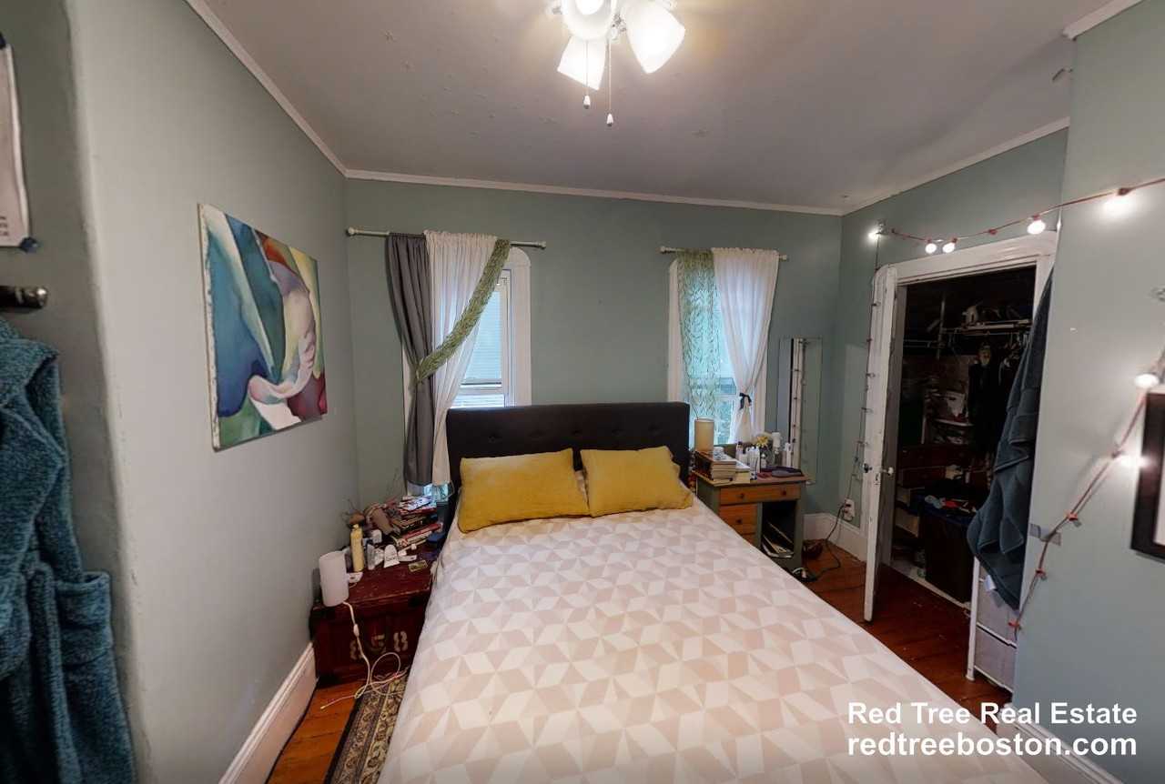 29 Victoria St #1 - Photo 7 of 9