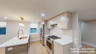 93 Williston Rd #1 - Photo 1 of 1