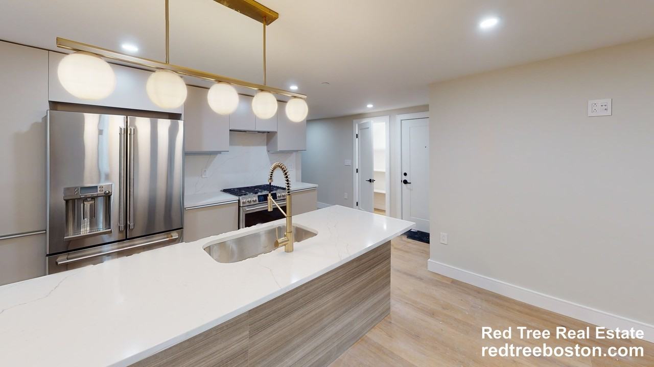 93 Williston Rd #1 - Photo 2 of 11