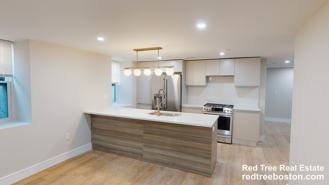 93 Williston Rd #1 - Photo 1 of 1