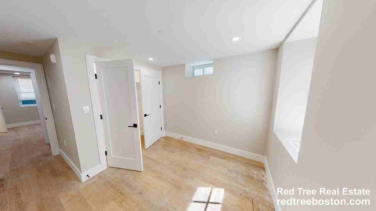 93 Williston Rd #1 - Photo 6 of 11