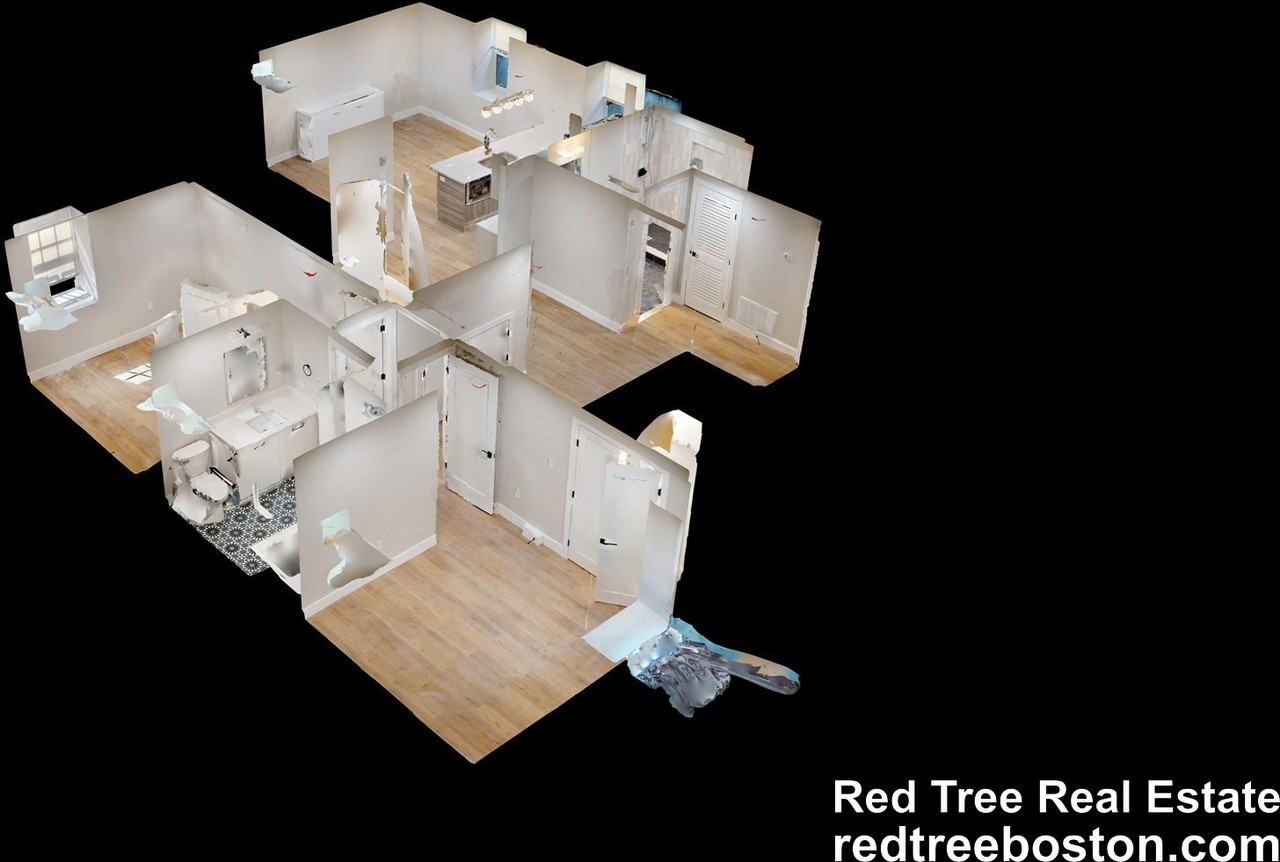 93 Williston Rd #1 - Photo 7 of 11