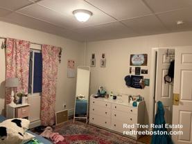 40 Orchard Rd #3 - Photo 1 of 1