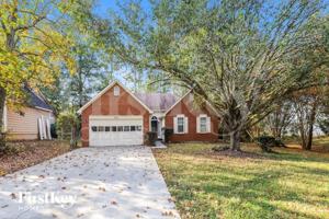 featured image of 1591 Elizabeth Ln