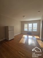 featured image of 1145 W Morse Ave #103