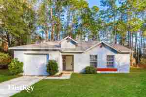 featured image of 15013 Se 25th Ave