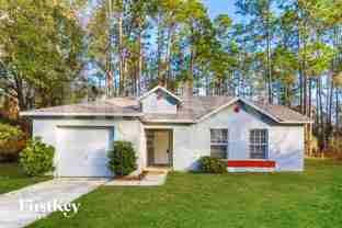 15013 Se 25th Ave - Photo 1 of 1