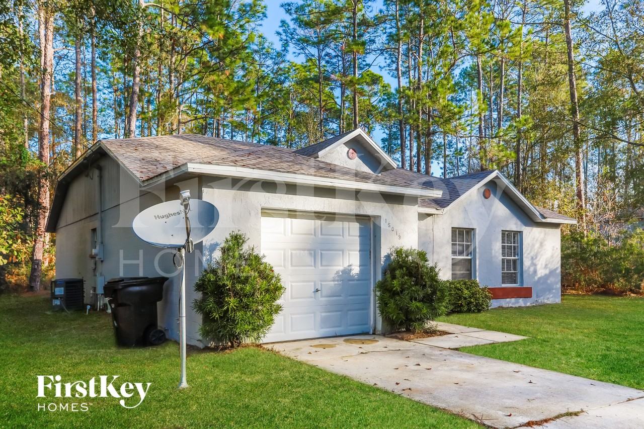 15013 Se 25th Ave - Photo 2 of 16