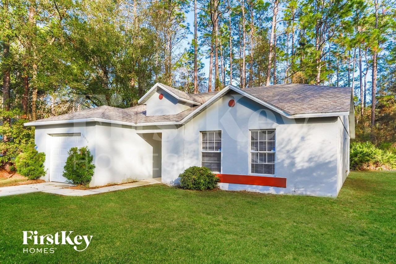 15013 Se 25th Ave - Photo 3 of 16