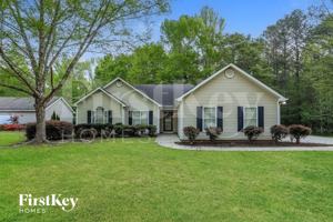 featured image of 145 Garrison Chase