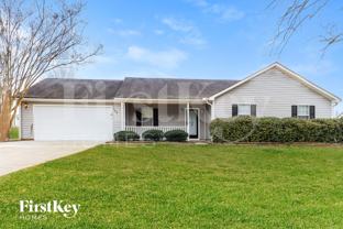 128 Greenleaf Dr - Photo 1 of 1