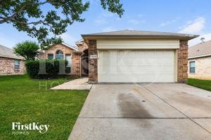 featured image of 1220 Saltgrass Dr