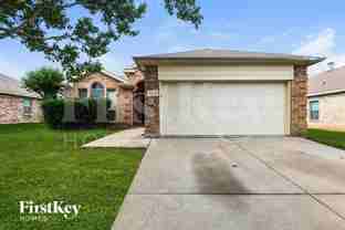 1220 Saltgrass Dr - Photo 1 of 1