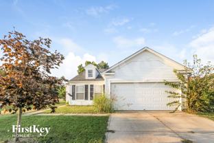 10734 Pavilion Dr - Photo 1 of 1