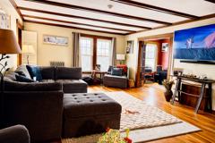 740 Belmont St #7 - Photo 1 of 1