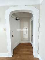 1806 W Farwell Ave #3B - Photo 1 of 1