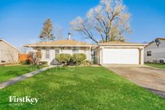 10 Fir St - Photo 1 of 1