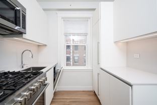 18 Forest St #31 - Photo 1 of 1