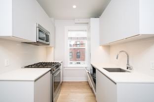 17 Forest St #04 - Photo 1 of 1