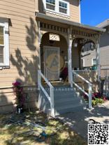 521 N Van Buren St #C - Photo 1 of 1