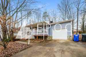 featured image of 2504 Mill Brook Trl