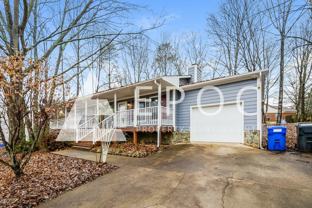 2504 Mill Brook Trl - Photo 1 of 1