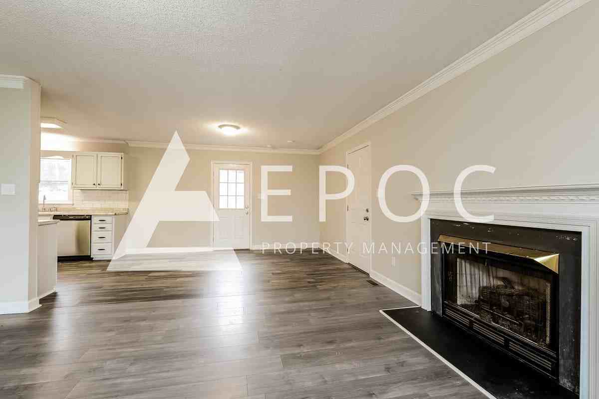 2504 Mill Brook Trl - Photo 2 of 15