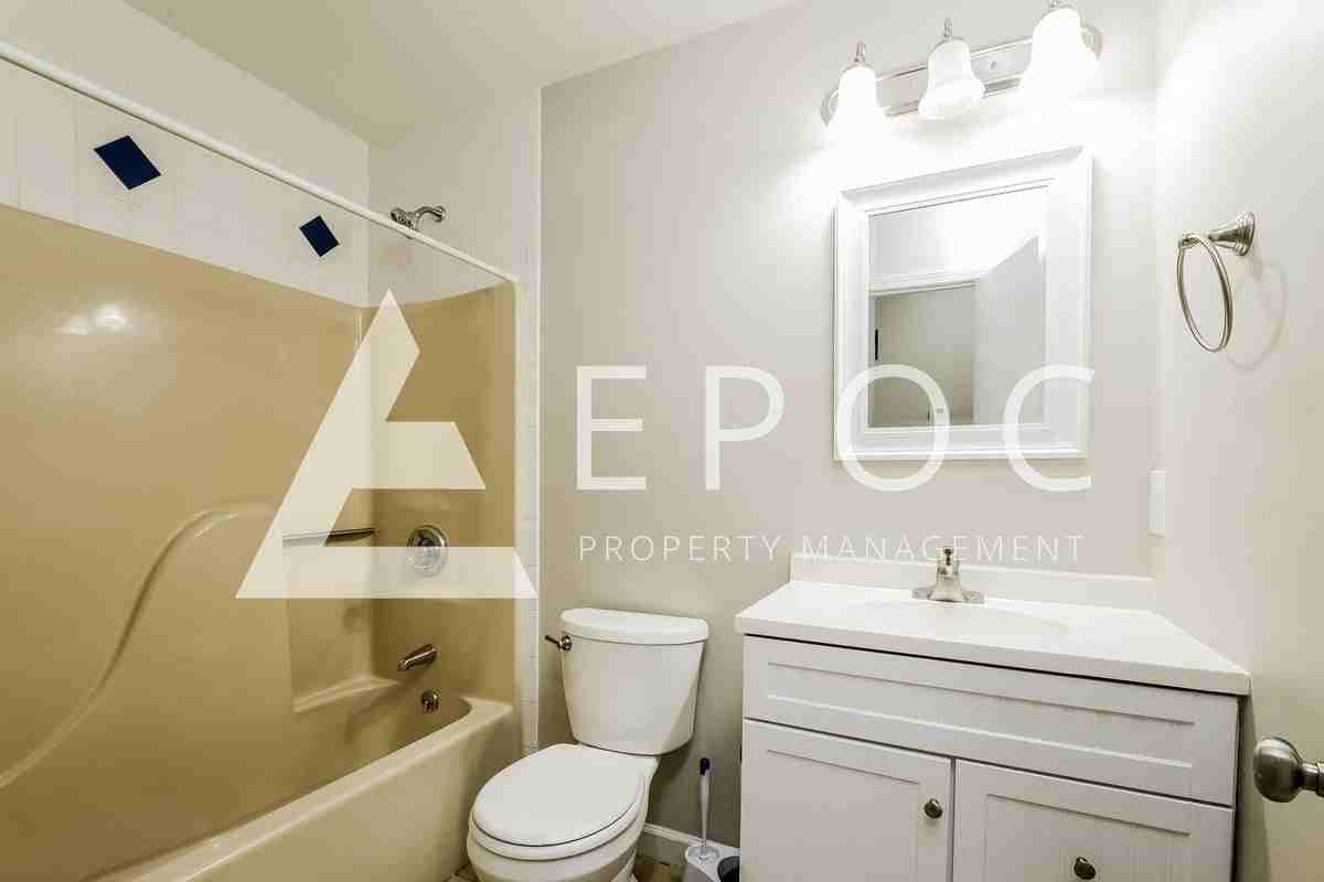 2504 Mill Brook Trl - Photo 3 of 15