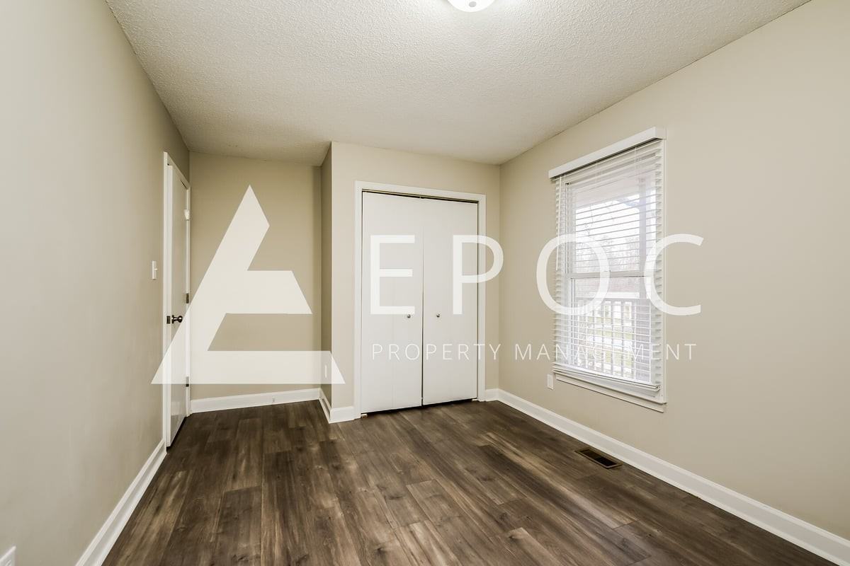 2504 Mill Brook Trl - Photo 4 of 15