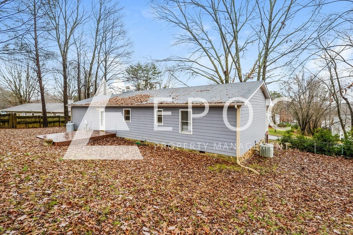 2504 Mill Brook Trl - Photo 5 of 15