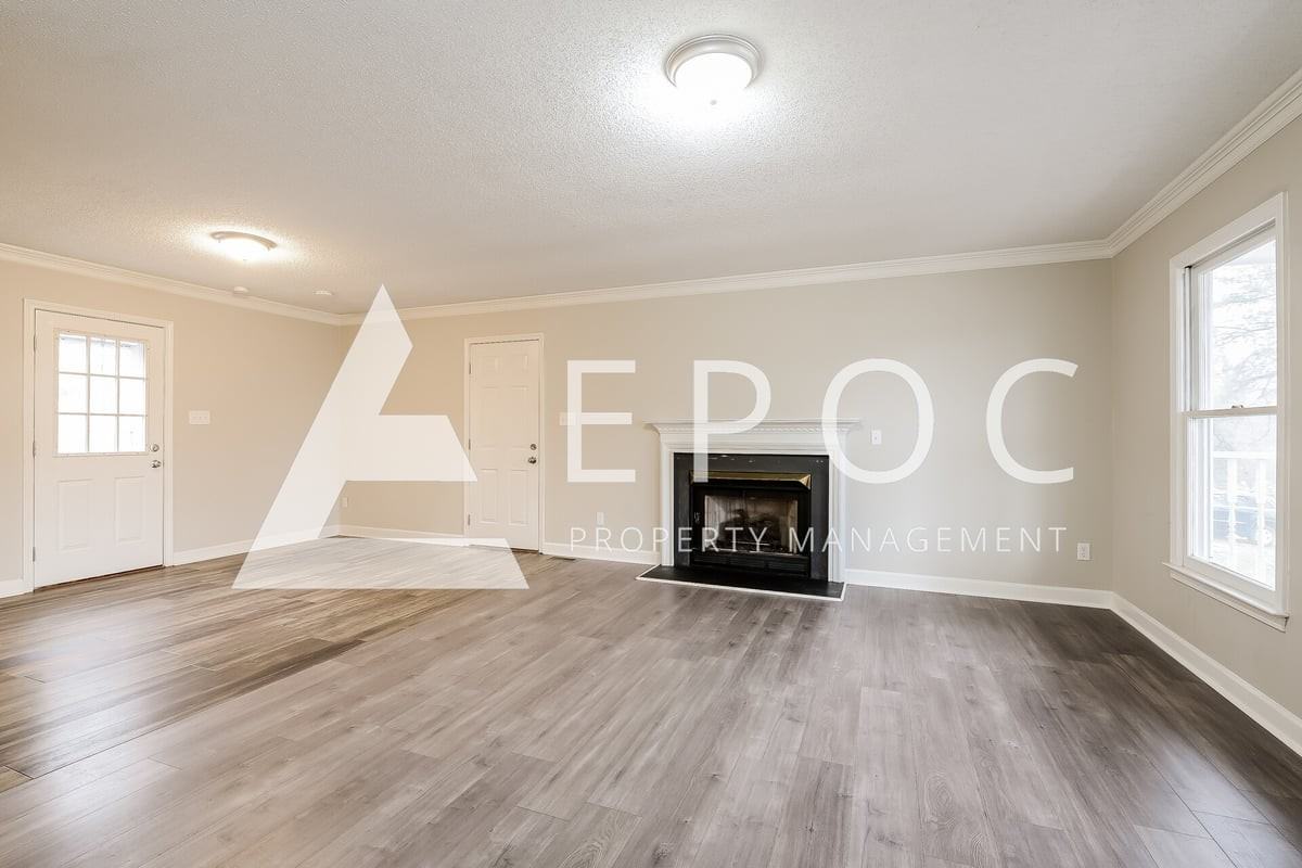 2504 Mill Brook Trl - Photo 7 of 15