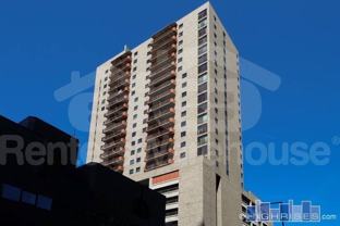 66 9th St E #1205 - Photo 1 of 1