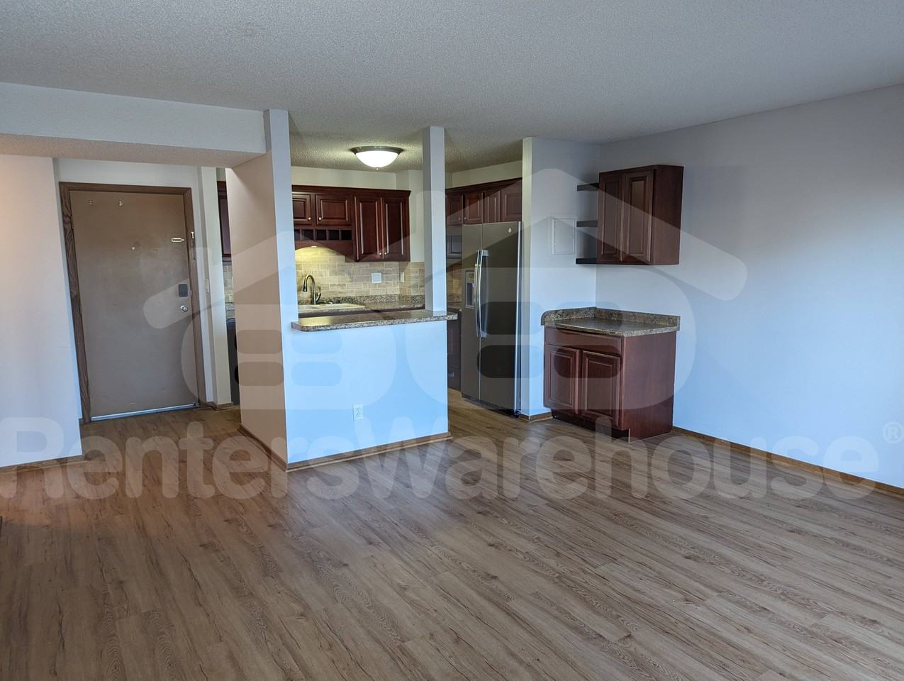 66 9th St E #1205 - Photo 3 of 21