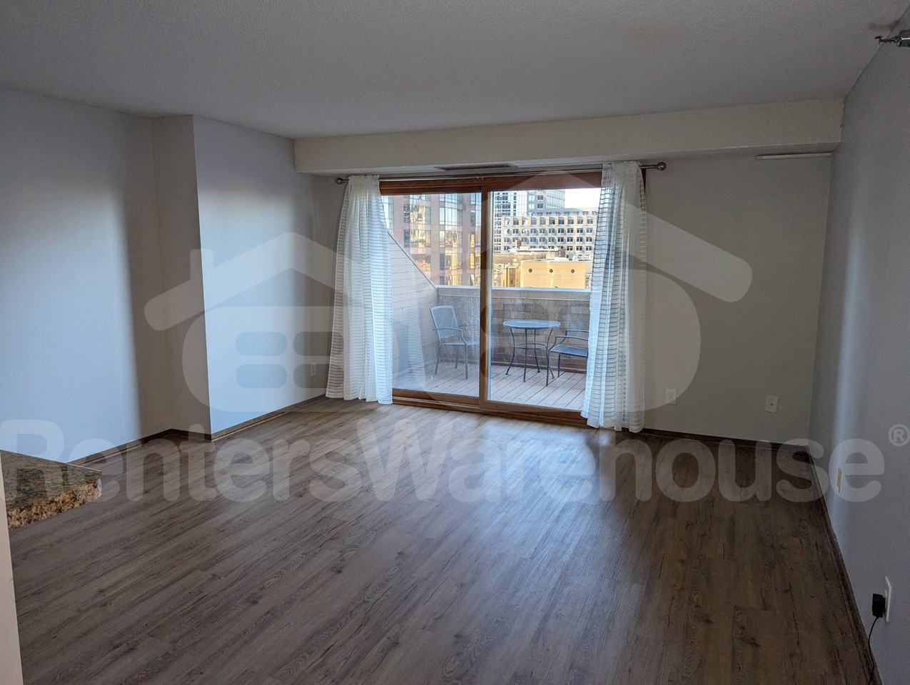 66 9th St E #1205 - Photo 4 of 21