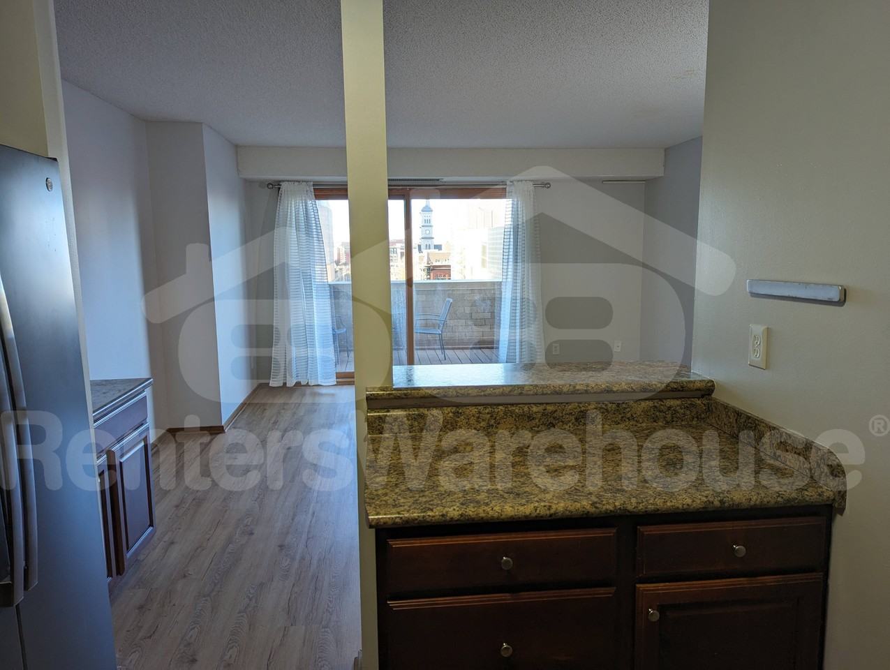 66 9th St E #1205 - Photo 5 of 21