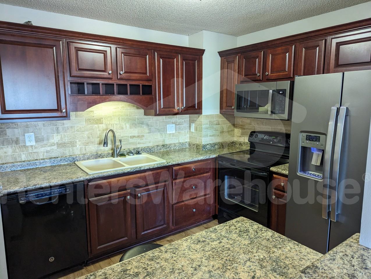 66 9th St E #1205 - Photo 6 of 21