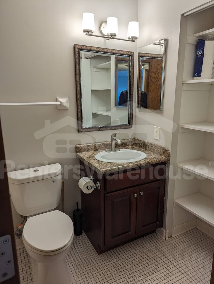 66 9th St E #1205 - Photo 7 of 21