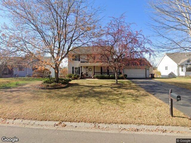 1052 Briar Glen Ln - Photo 2 of 41