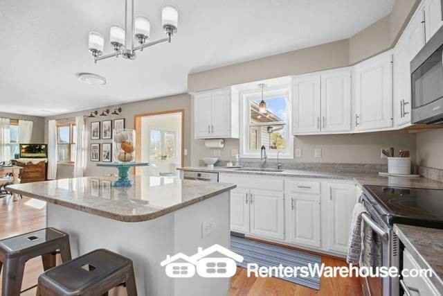 1052 Briar Glen Ln - Photo 5 of 41