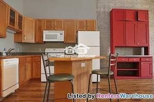 featured image of 523 Jackson St #201